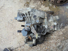 vr6 gearbox for sale  CHINNOR