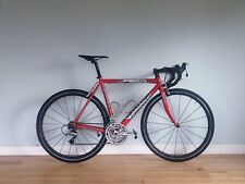Cannondale r500 road for sale  OTLEY