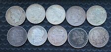 Lot silver dollars for sale  Whitehall