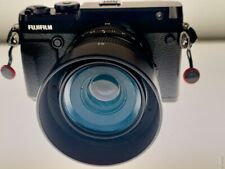 Fujifilm gfx 50r d'occasion  Availles-Limouzine