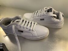 henleys trainers for sale  CAMBERLEY