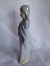 Lladro figurine 4650 for sale  Shipping to Ireland