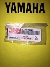 Yamaha yzf xtz750 for sale  COVENTRY