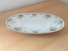 Noritake ireland porcelain for sale  Ireland