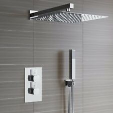 Concealed thermostatic shower for sale  UK