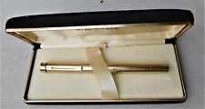 Reserve sheaffer targa for sale  GRAVESEND