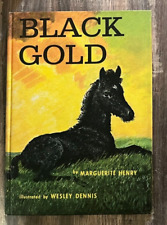 Black gold marguerite for sale  Morgantown
