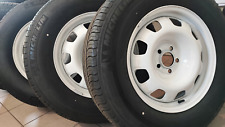 land rover discovery alloy wheels for sale  LUTON
