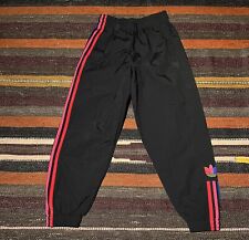 Pantaloni adidas nuovi usato  Ginestra