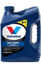 Valvoline dexron mercon for sale  North Hollywood