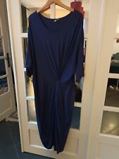 Robe asos xxl d'occasion  Suresnes