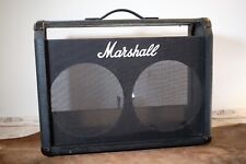 Marshall guitar combo gebraucht kaufen  Heilbronn