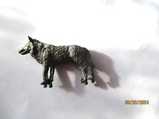 Citadel wolf miniature for sale  ST. AGNES