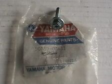 Genuine yamaha clutch for sale  IPSWICH