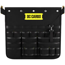 Cargo track hanging for sale  USA