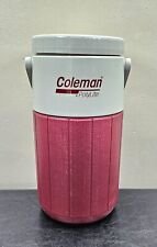 Vintage coleman polylite for sale  Washington