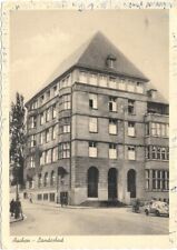 Aachen landesbad 1953 gebraucht kaufen  Schwerin-Umland VI