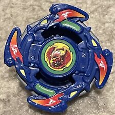 Dranzer beyblade hasbro for sale  Cortland