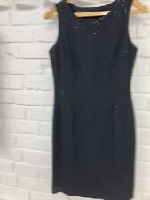 Twilight dress size for sale  EASTLEIGH