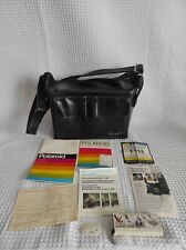 Vintage camera bag for sale  Katy