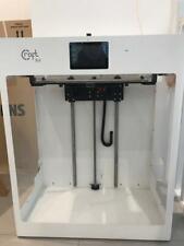 Craftbot flow idex for sale  LONDON