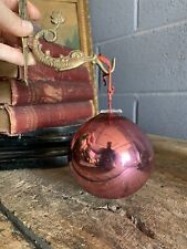 witch ball for sale  Shipping to Ireland