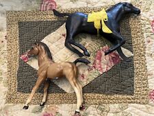 Breyer foal play for sale  Worton