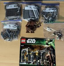lego rancor for sale  Port Townsend