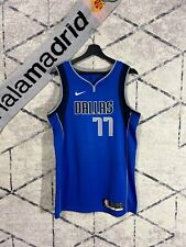 DALLAS 77 LUKA DONCIC JERSEY NBA BASKETBALL na sprzedaż  PL