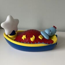 iggle piggle for sale  Shipping to Ireland