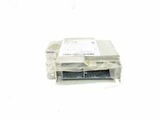 HYUNDAI I30 FD 2009 Airbag Computer ECU Module Airbag Steuergerät 95910-2r000 comprar usado  Enviando para Brazil