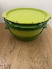 Tupperware micro vap d'occasion  Rethel