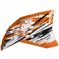 2020 ktm sx e 5 for sale 2020 ktm sx e 5 for sale Roanoke