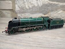 Hornby r154 class for sale  KETTERING