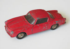 Dinky toys 24j d'occasion  Montgeron