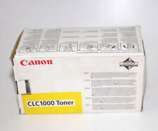 Canon 1440a002 clc1000 gebraucht kaufen  Delbrück