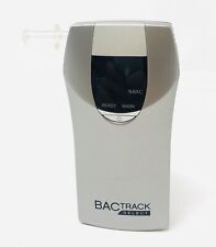BACtrack Select Breathalyzer - Pre-Owned RJ22 for sale  Shipping to South Africa