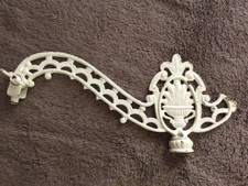 victorian floor lamps for sale victorian floor lamps for sale Canada