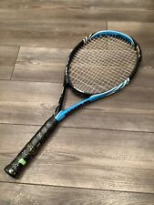 Other Tennis & Racquet Sports for sale  Greenville