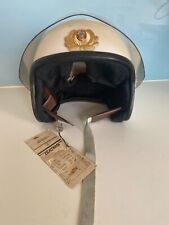 Soviet military motorcycle for sale  NOTTINGHAM