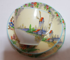 Grindley staffordshire england for sale  Shipping to Ireland