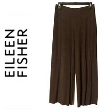 Eileen fisher boho for sale  Winchester