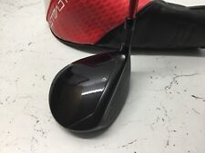 2023 taylormade stealth2 for sale  Shipping to Ireland