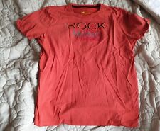 Rock music shirt gebraucht kaufen  Wettenberg