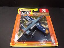 matchbox skybusters for sale  Paoli