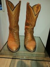 Western boots usato  Tivoli