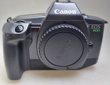 Canon eos 600 gebraucht kaufen  Essen