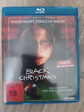 Blu ray black gebraucht kaufen  Euskirchen