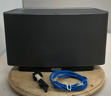 Sonos play zoneplayer for sale  Baltimore