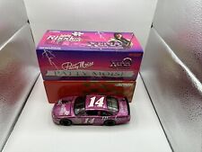 Action Patty Moise #14 Rhodes Xena Warrior Princess 1/24 Diecast segunda mano  Embacar hacia Argentina